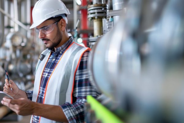 retrato-de-engenheiros-durante-as-horas-de-trabalho-no-local-de-trabalho